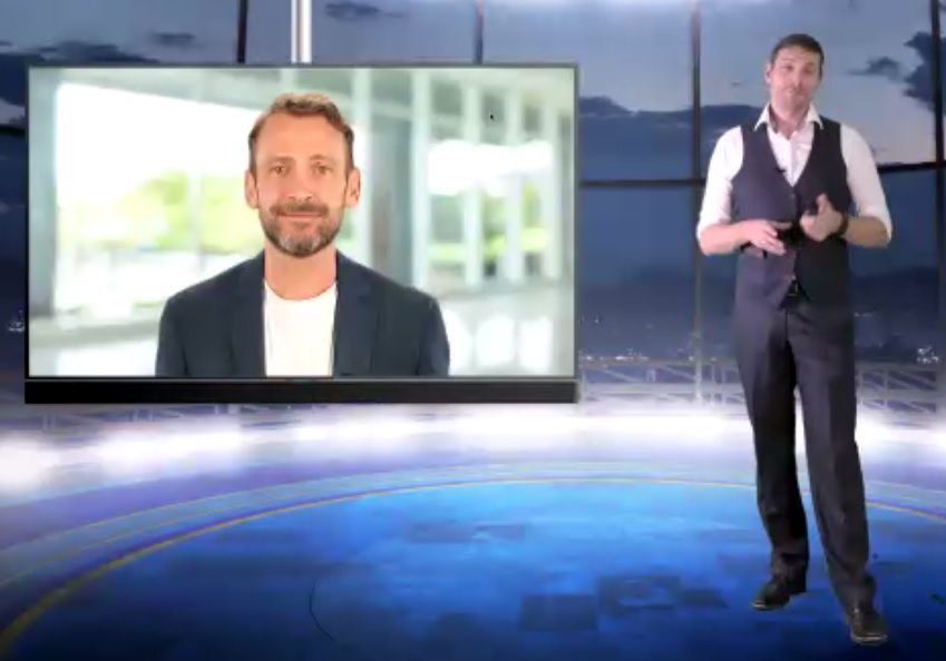 120320 Matthew Griffin with Brian